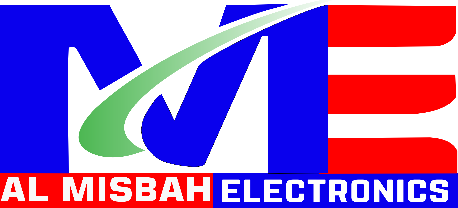 AL MISBAH ELECTRNICS